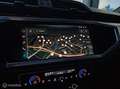 Audi Q3 Sportback 35 TFSI S Edition Panorama/360° camera/2 Wit - thumbnail 23