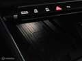 Audi Q3 Sportback 35 TFSI S Edition Panorama/360° camera/2 Wit - thumbnail 27