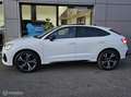 Audi Q3 Sportback 35 TFSI S Edition Panorama/360° camera/2 Wit - thumbnail 12