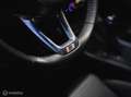 Audi Q3 Sportback 35 TFSI S Edition Panorama/360° camera/2 Wit - thumbnail 21
