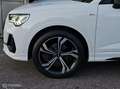 Audi Q3 Sportback 35 TFSI S Edition Panorama/360° camera/2 Wit - thumbnail 6
