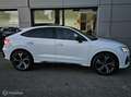 Audi Q3 Sportback 35 TFSI S Edition Panorama/360° camera/2 Wit - thumbnail 11