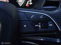 Audi Q3 Sportback 35 TFSI S Edition Panorama/360° camera/2 Wit - thumbnail 35
