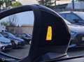 Audi Q3 Sportback 35 TFSI S Edition Panorama/360° camera/2 Wit - thumbnail 33