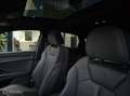 Audi Q3 Sportback 35 TFSI S Edition Panorama/360° camera/2 Wit - thumbnail 17