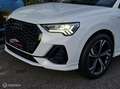 Audi Q3 Sportback 35 TFSI S Edition Panorama/360° camera/2 Wit - thumbnail 13