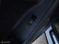 Audi Q3 Sportback 35 TFSI S Edition Panorama/360° camera/2 Wit - thumbnail 19
