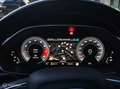 Audi Q3 Sportback 35 TFSI S Edition Panorama/360° camera/2 Wit - thumbnail 29