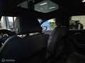 Audi Q3 Sportback 35 TFSI S Edition Panorama/360° camera/2 Wit - thumbnail 16