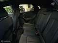 Audi Q3 Sportback 35 TFSI S Edition Panorama/360° camera/2 Wit - thumbnail 4