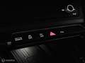 Audi Q3 Sportback 35 TFSI S Edition Panorama/360° camera/2 Wit - thumbnail 26