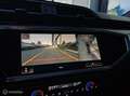 Audi Q3 Sportback 35 TFSI S Edition Panorama/360° camera/2 Wit - thumbnail 22