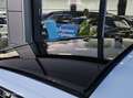 Audi Q3 Sportback 35 TFSI S Edition Panorama/360° camera/2 Wit - thumbnail 15