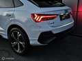 Audi Q3 Sportback 35 TFSI S Edition Panorama/360° camera/2 Wit - thumbnail 14