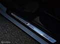 Audi Q3 Sportback 35 TFSI S Edition Panorama/360° camera/2 Wit - thumbnail 20