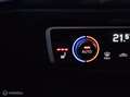 Audi Q3 Sportback 35 TFSI S Edition Panorama/360° camera/2 Wit - thumbnail 32