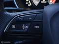 Audi Q3 Sportback 35 TFSI S Edition Panorama/360° camera/2 Wit - thumbnail 34