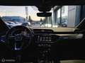 Audi Q3 Sportback 35 TFSI S Edition Panorama/360° camera/2 Wit - thumbnail 37