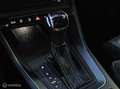 Audi Q3 Sportback 35 TFSI S Edition Panorama/360° camera/2 Wit - thumbnail 28