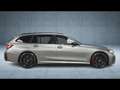 BMW 330 330dA xDrive 286ch M Sport - thumbnail 3