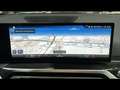 BMW 330 330dA xDrive 286ch M Sport - thumbnail 11