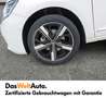 Volkswagen Caddy Style TDI Weiß - thumbnail 14
