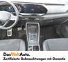 Volkswagen Caddy Style TDI Weiß - thumbnail 11