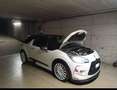 Citroen DS3 1.6 turbo thp Racing 200cv - thumbnail 2