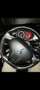 Citroen DS3 1.6 turbo thp Racing 200cv - thumbnail 7