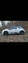 Citroen DS3 1.6 turbo thp Racing 200cv - thumbnail 6