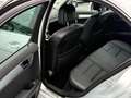 Mercedes-Benz C 350 Limousine Avantgarde Aut Bi-Xenon Leder Argent - thumbnail 24