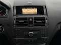 Mercedes-Benz C 350 Limousine Avantgarde Aut Bi-Xenon Leder Argent - thumbnail 23