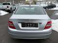 Mercedes-Benz C 350 Limousine Avantgarde Aut Bi-Xenon Leder Argent - thumbnail 9
