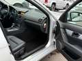 Mercedes-Benz C 350 Limousine Avantgarde Aut Bi-Xenon Leder Argent - thumbnail 34
