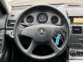 Mercedes-Benz C 350 Limousine Avantgarde Aut Bi-Xenon Leder Argent - thumbnail 27