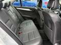 Mercedes-Benz C 350 Limousine Avantgarde Aut Bi-Xenon Leder Argent - thumbnail 31
