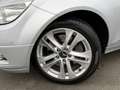 Mercedes-Benz C 350 Limousine Avantgarde Aut Bi-Xenon Leder Argent - thumbnail 2