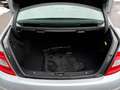 Mercedes-Benz C 350 Limousine Avantgarde Aut Bi-Xenon Leder Argent - thumbnail 10