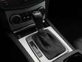 Mercedes-Benz C 350 Limousine Avantgarde Aut Bi-Xenon Leder Argent - thumbnail 22
