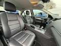 Mercedes-Benz C 350 Limousine Avantgarde Aut Bi-Xenon Leder Argent - thumbnail 38