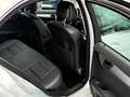 Mercedes-Benz C 350 Limousine Avantgarde Aut Bi-Xenon Leder Argent - thumbnail 28