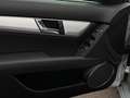 Mercedes-Benz C 350 Limousine Avantgarde Aut Bi-Xenon Leder Argent - thumbnail 17