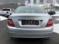 Mercedes-Benz C 350 Limousine Avantgarde Aut Bi-Xenon Leder Argent - thumbnail 8