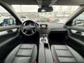 Mercedes-Benz C 350 Limousine Avantgarde Aut Bi-Xenon Leder Argent - thumbnail 30