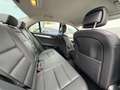 Mercedes-Benz C 350 Limousine Avantgarde Aut Bi-Xenon Leder Argent - thumbnail 29