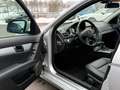 Mercedes-Benz C 350 Limousine Avantgarde Aut Bi-Xenon Leder Argent - thumbnail 13