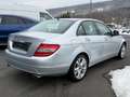 Mercedes-Benz C 350 Limousine Avantgarde Aut Bi-Xenon Leder Argent - thumbnail 6