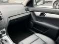 Mercedes-Benz C 350 Limousine Avantgarde Aut Bi-Xenon Leder Argent - thumbnail 32