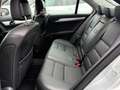 Mercedes-Benz C 350 Limousine Avantgarde Aut Bi-Xenon Leder Argent - thumbnail 25