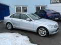 Mercedes-Benz C 350 Limousine Avantgarde Aut Bi-Xenon Leder Argent - thumbnail 11